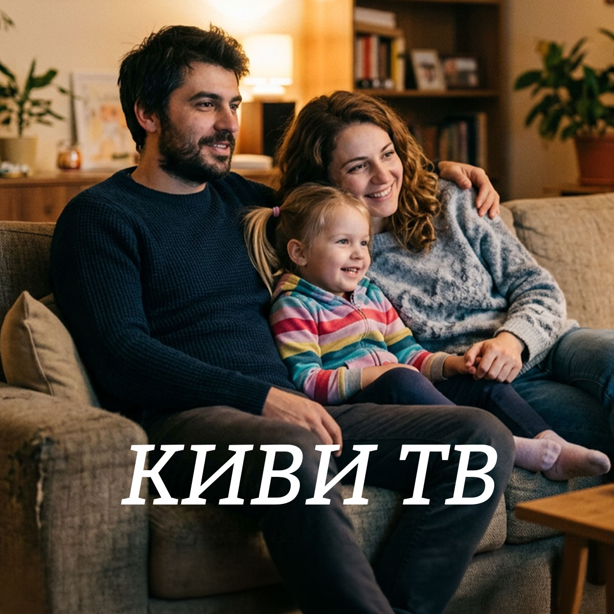 Кулинарните предавания на Mate Kitchen TV вече и по KIWI TV