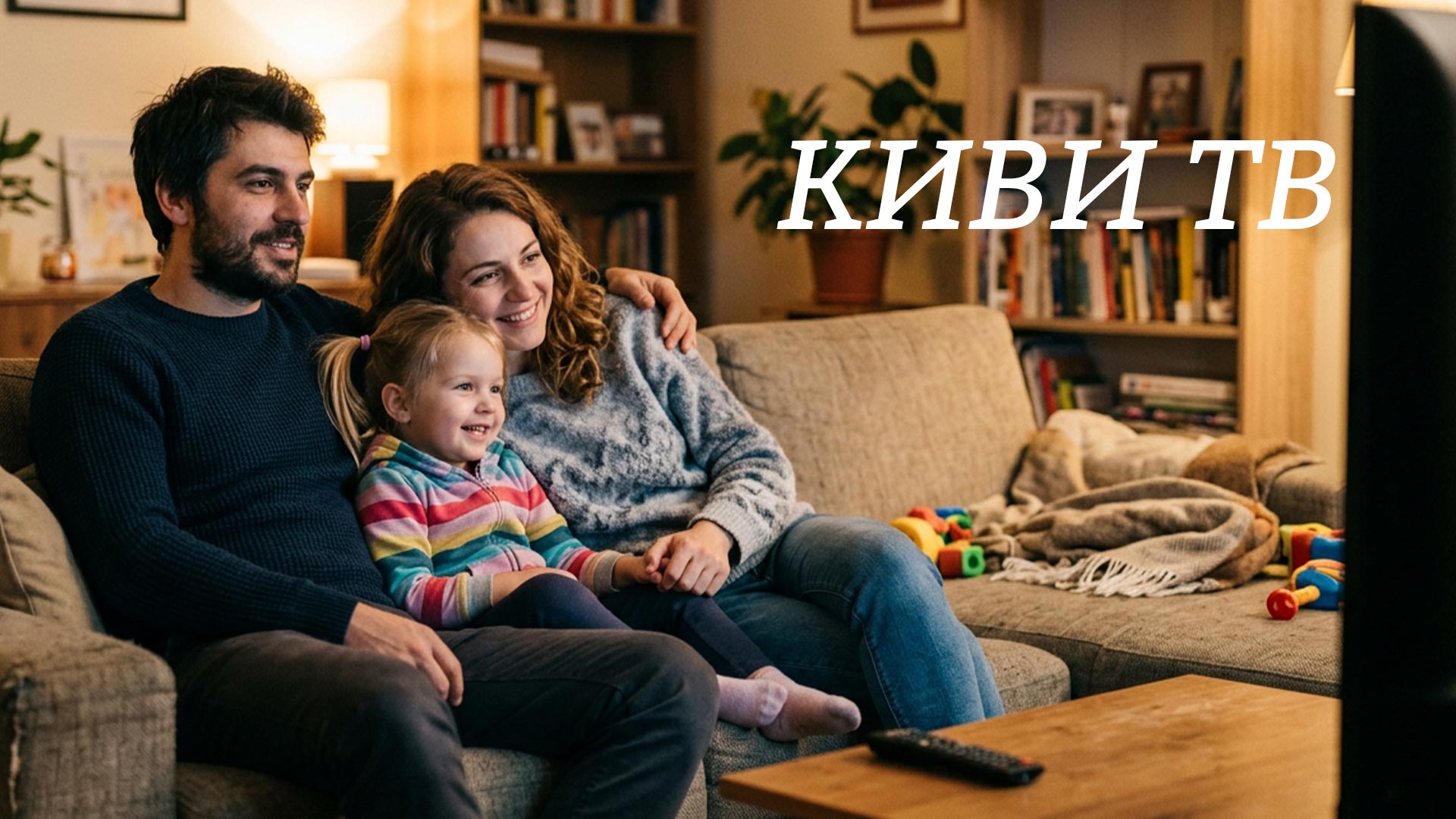 Кулинарните предавания на Mate Kitchen TV вече и по KIWI TV