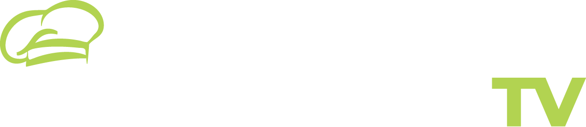 Mate Kitchen TV Logo